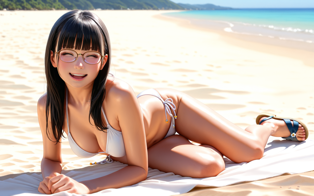 その他34