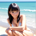 その他34 8枚目
