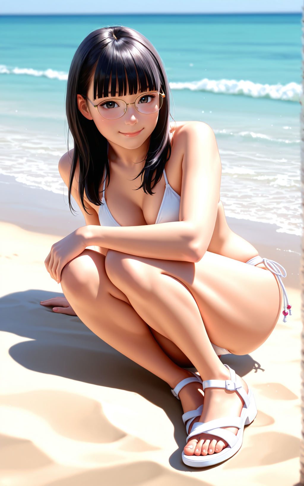 その他34