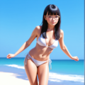 その他34 3枚目