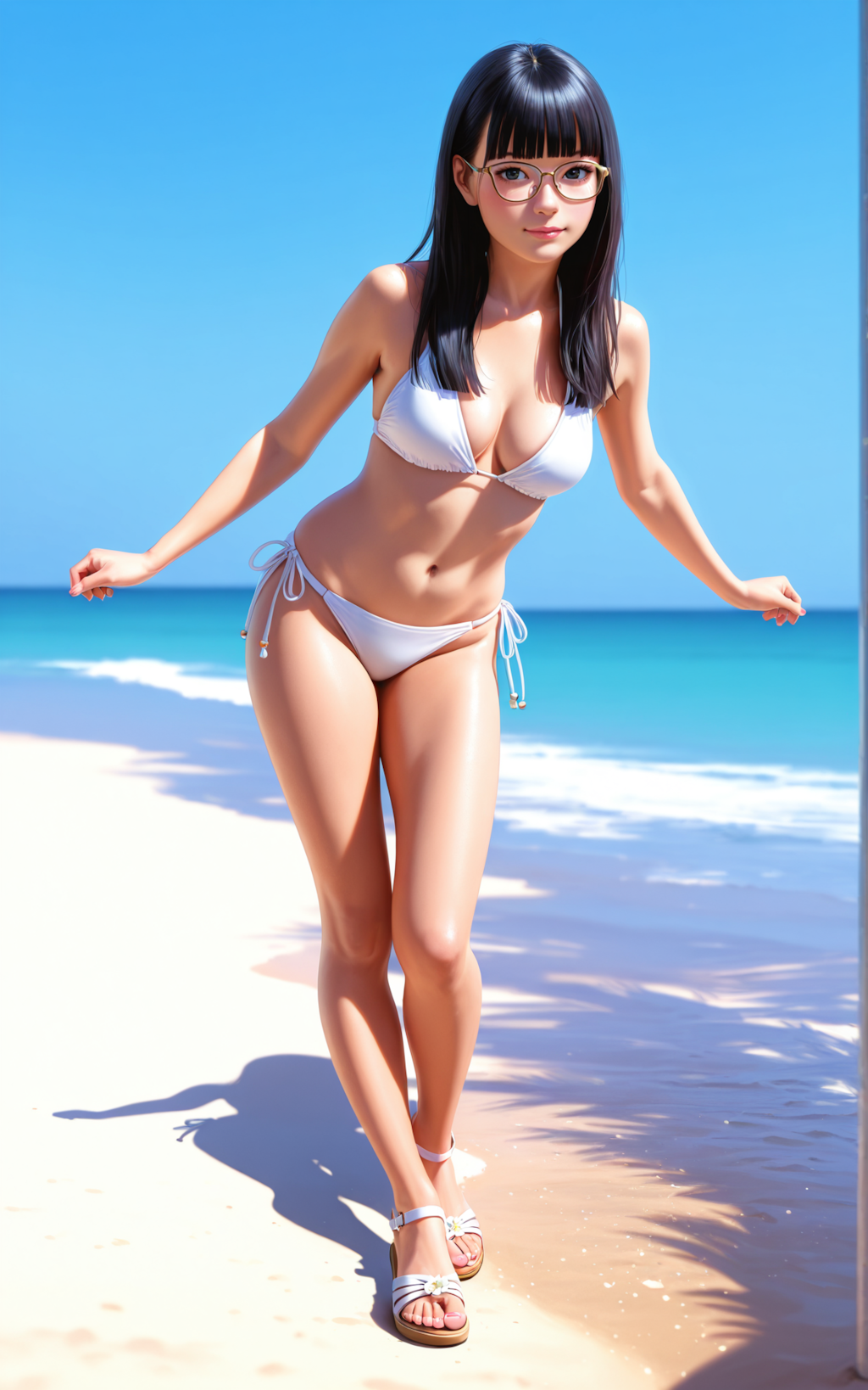 その他34