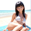 その他34 10枚目