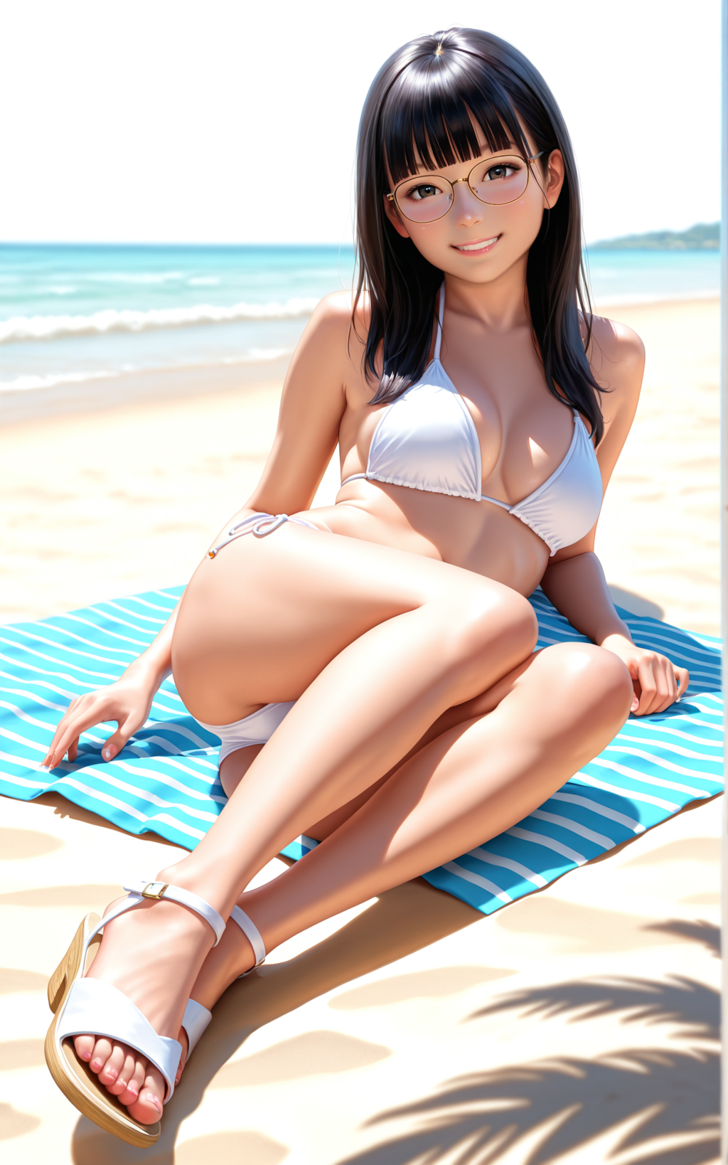 その他34