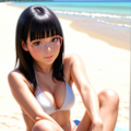 その他34 4枚目