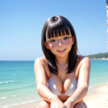その他34 6枚目