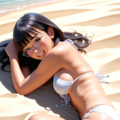 その他34 7枚目