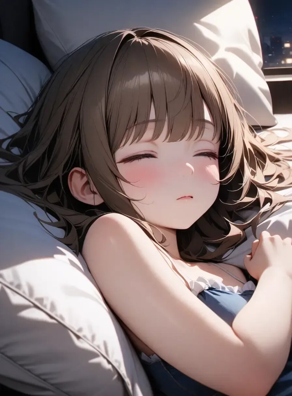 休日の過ごし方