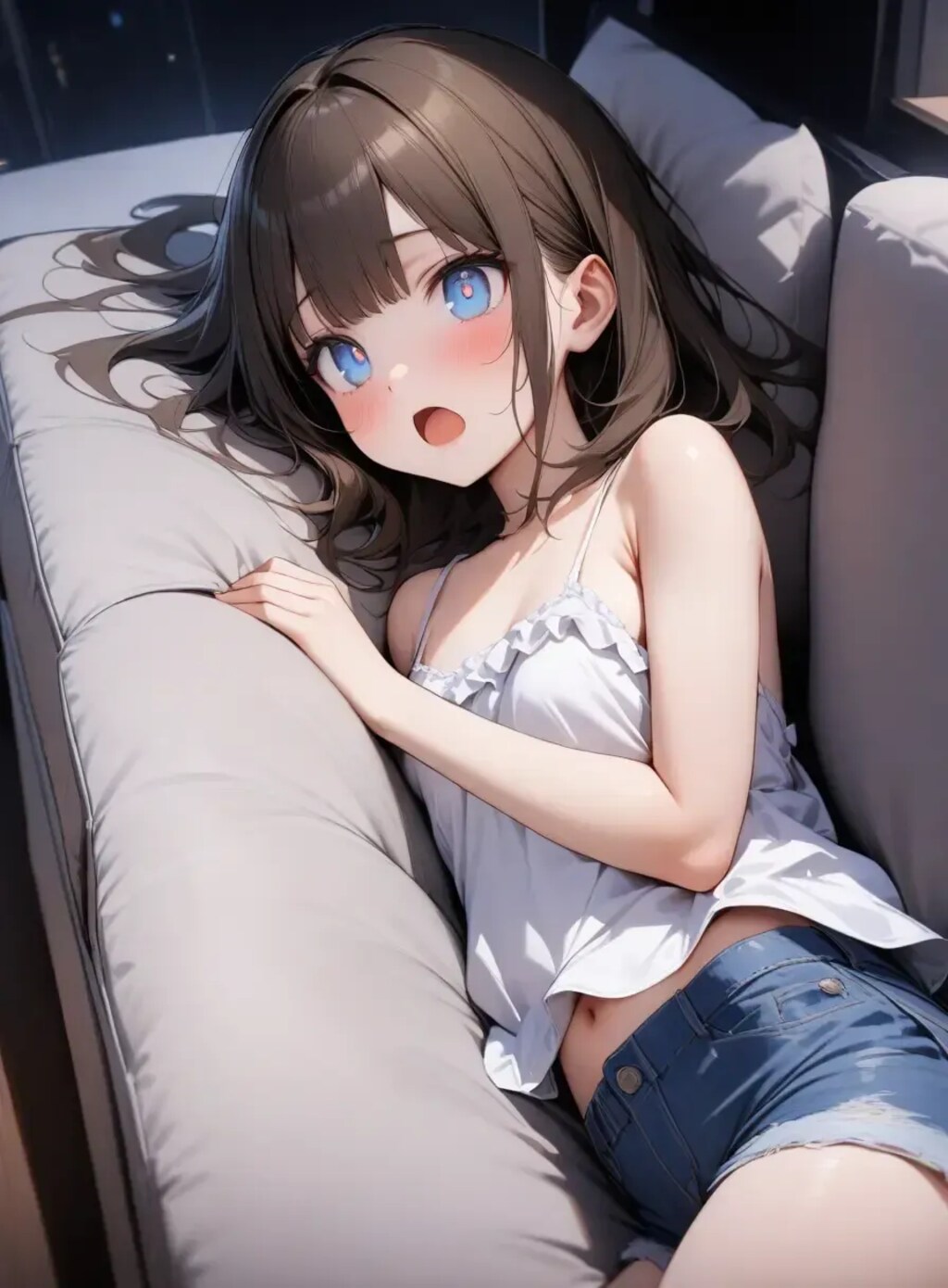 休日の過ごし方