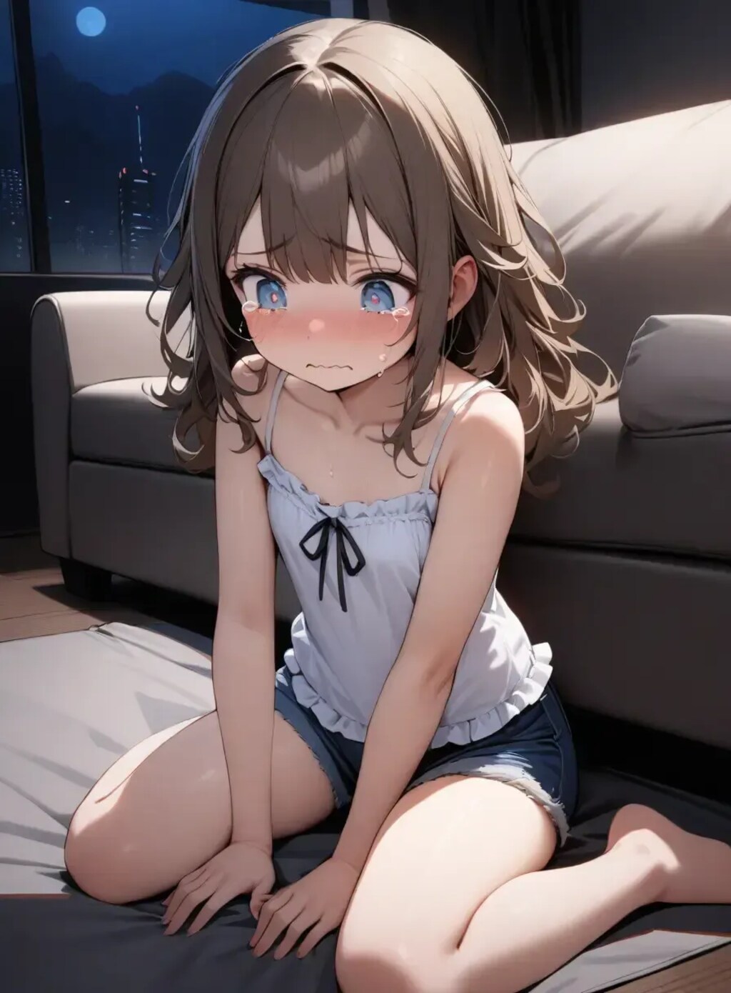 休日の過ごし方