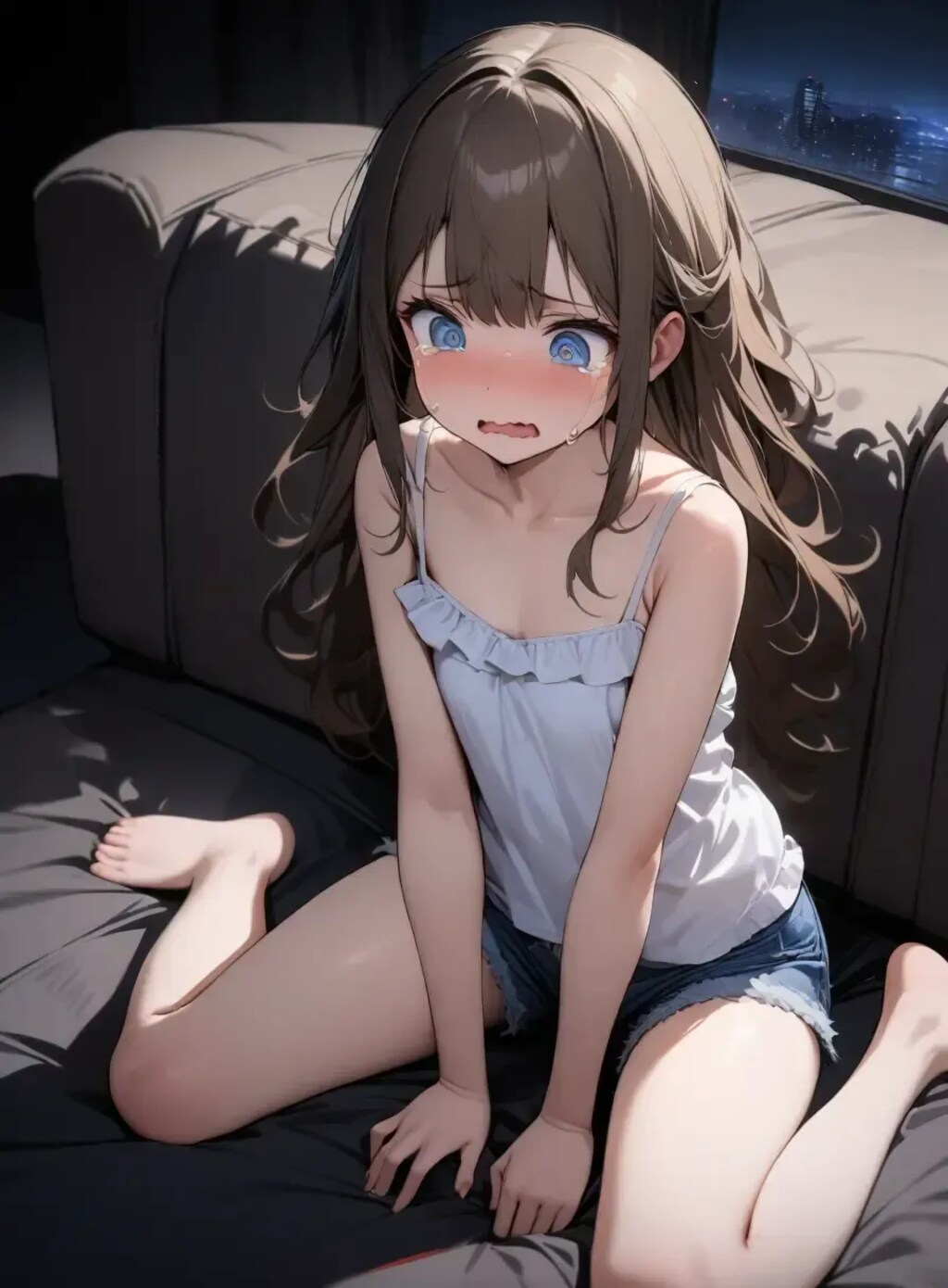 休日の過ごし方