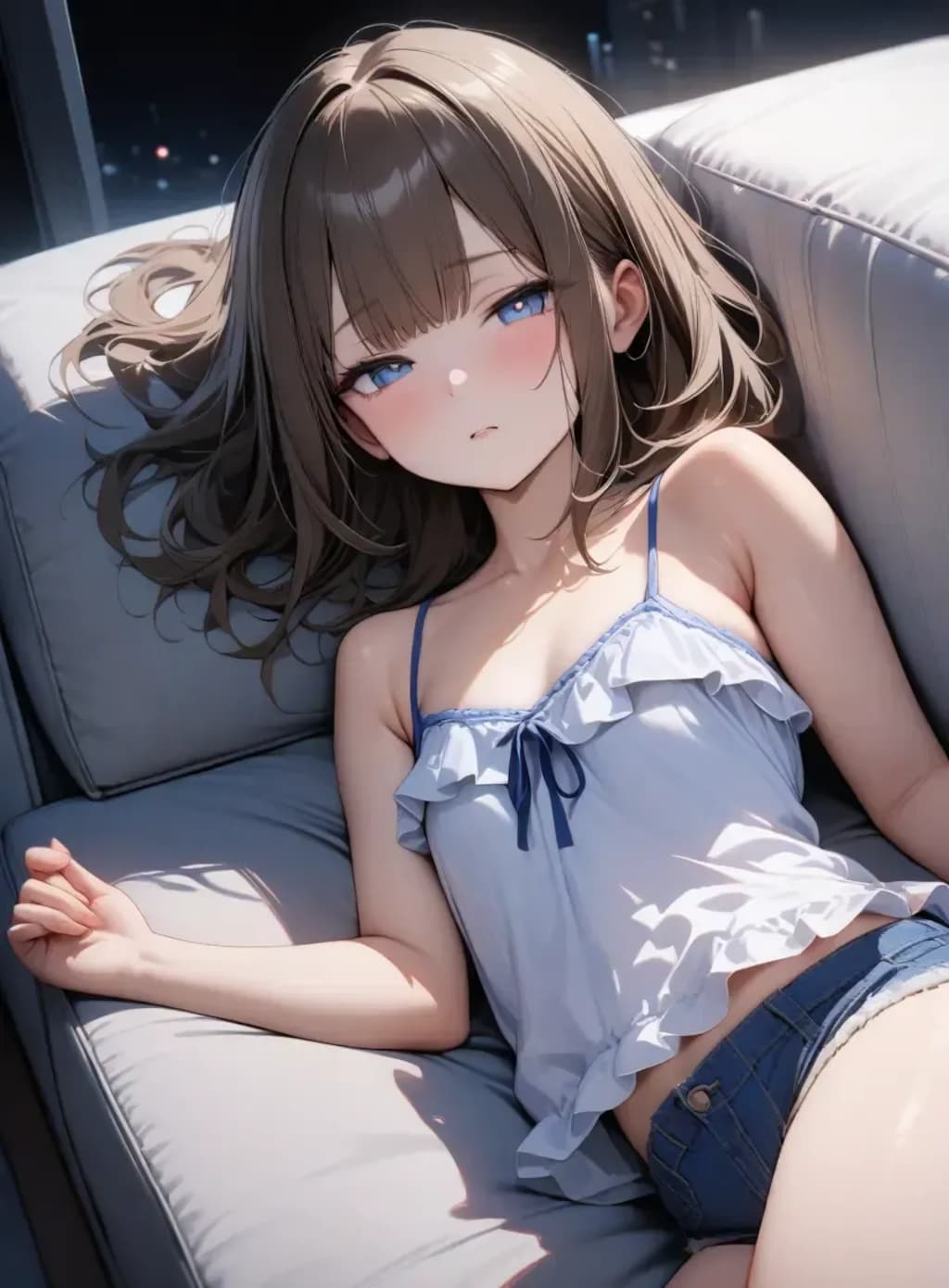 休日の過ごし方