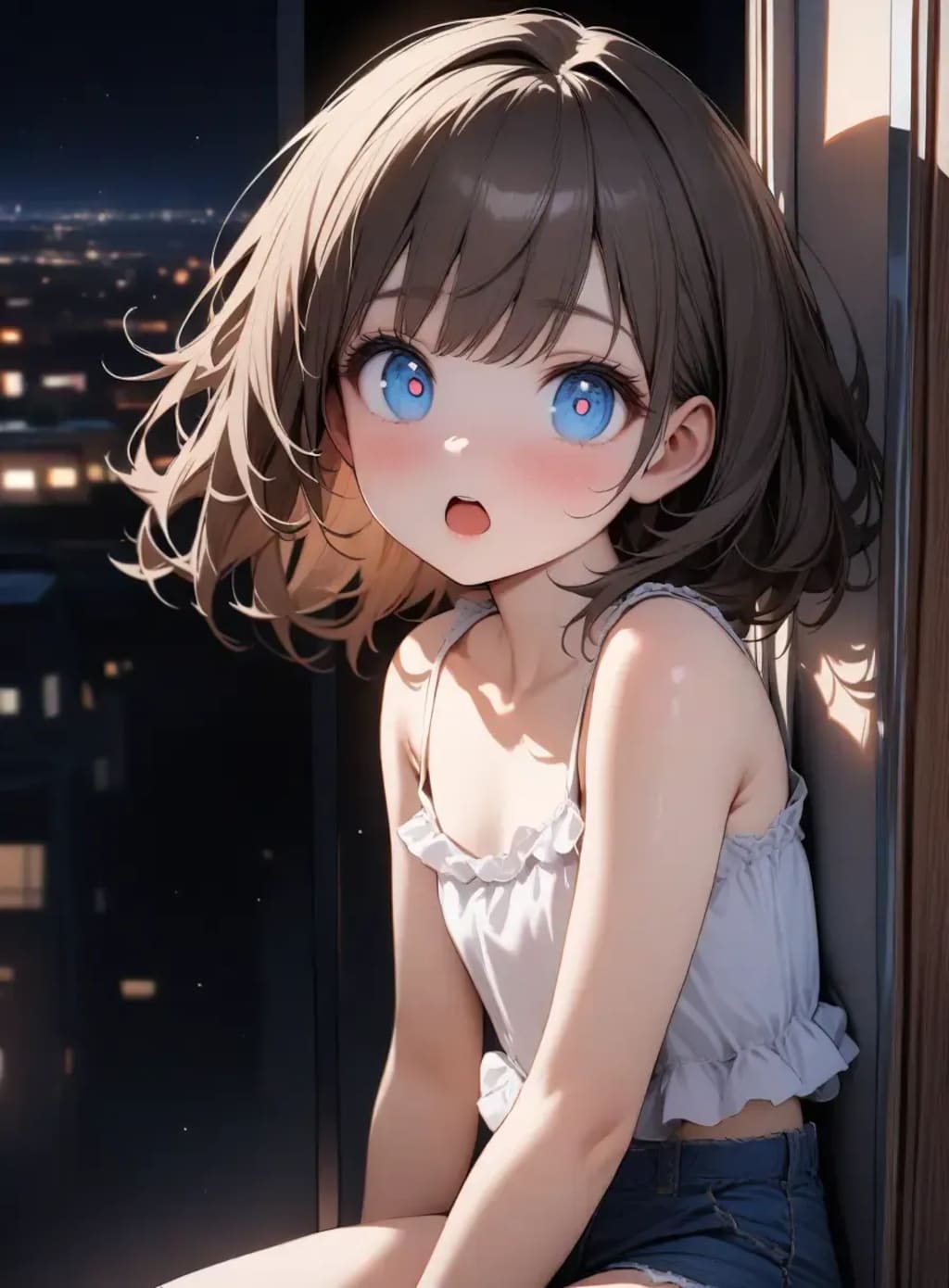 休日の過ごし方