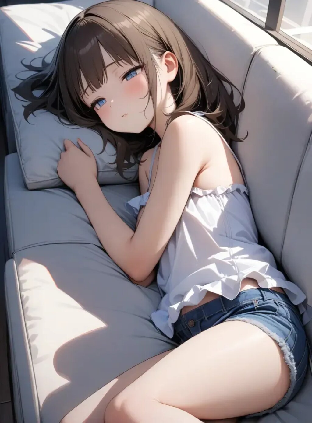 休日の過ごし方