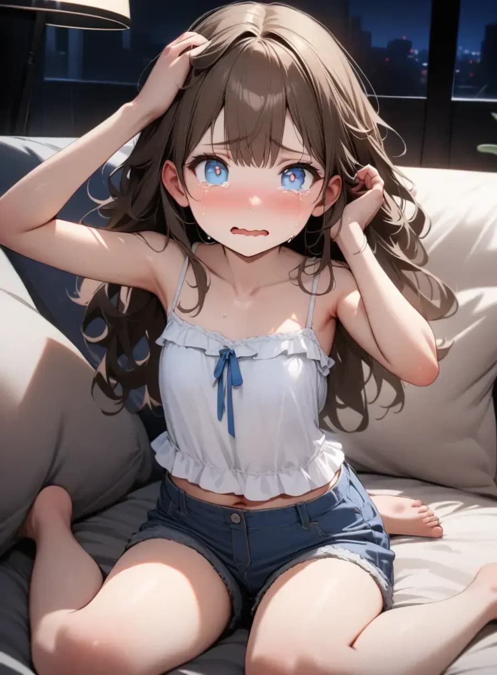 休日の過ごし方