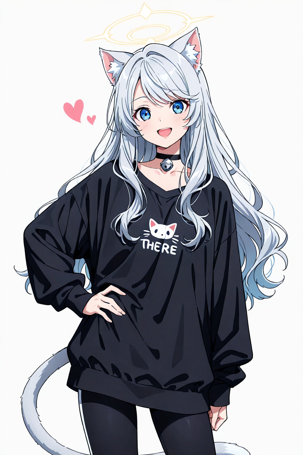 ユキネ【Silence_Mix v6.0】