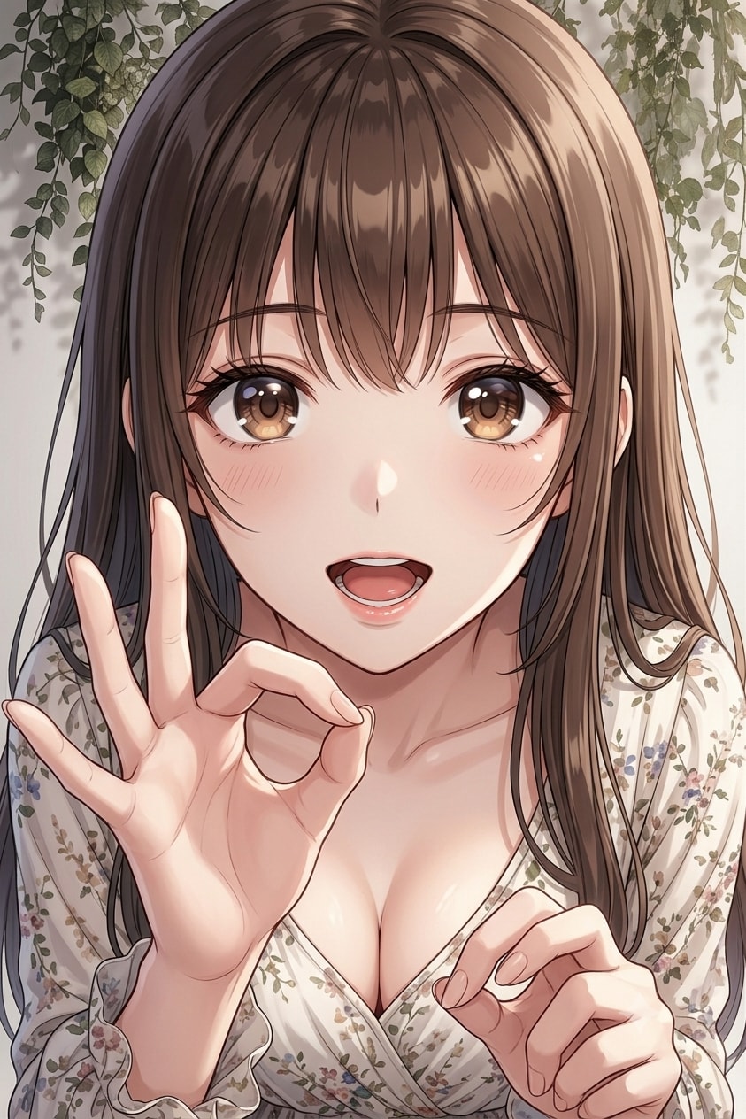 輪っか