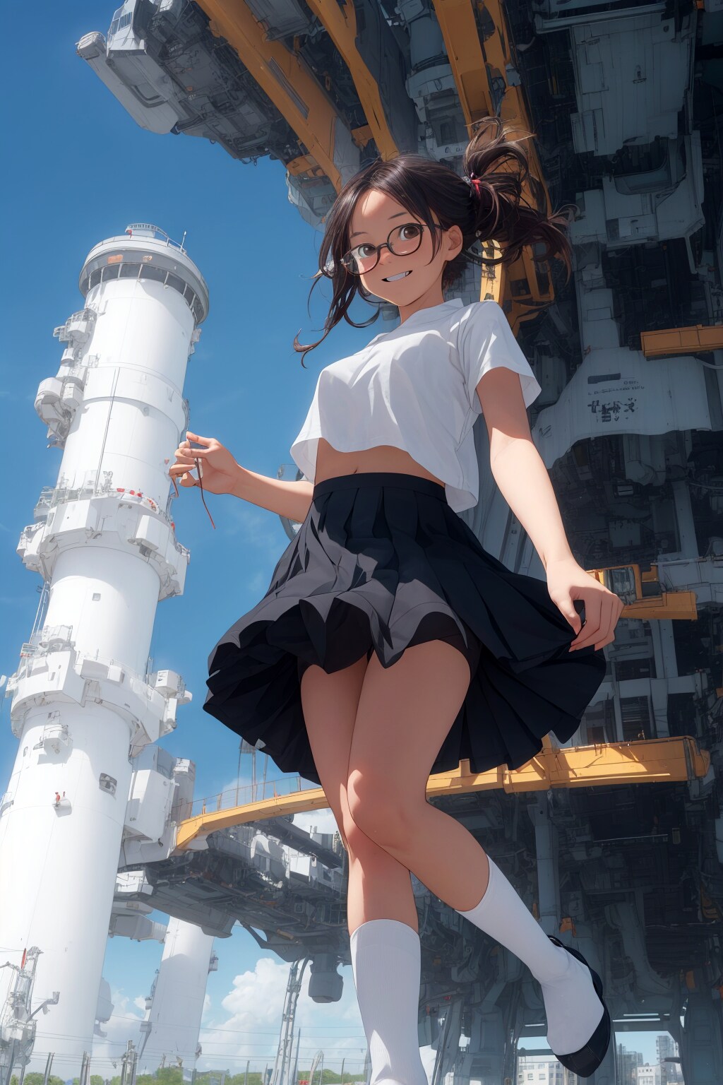 灯台