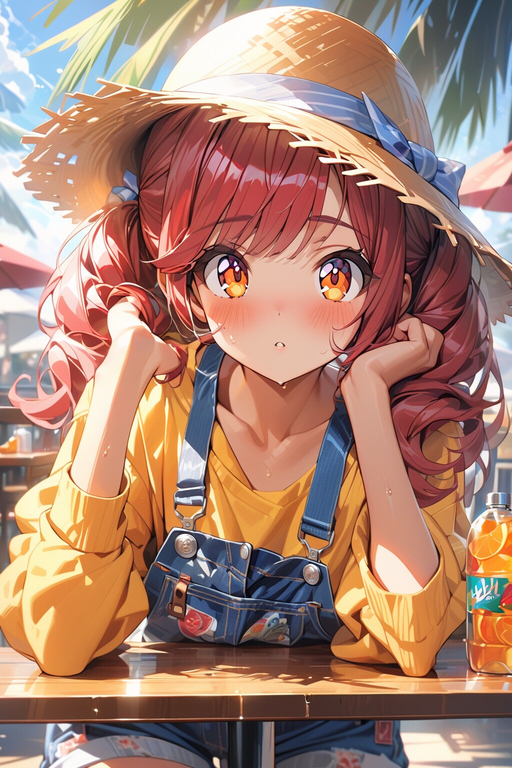 せっかくグルメ!!