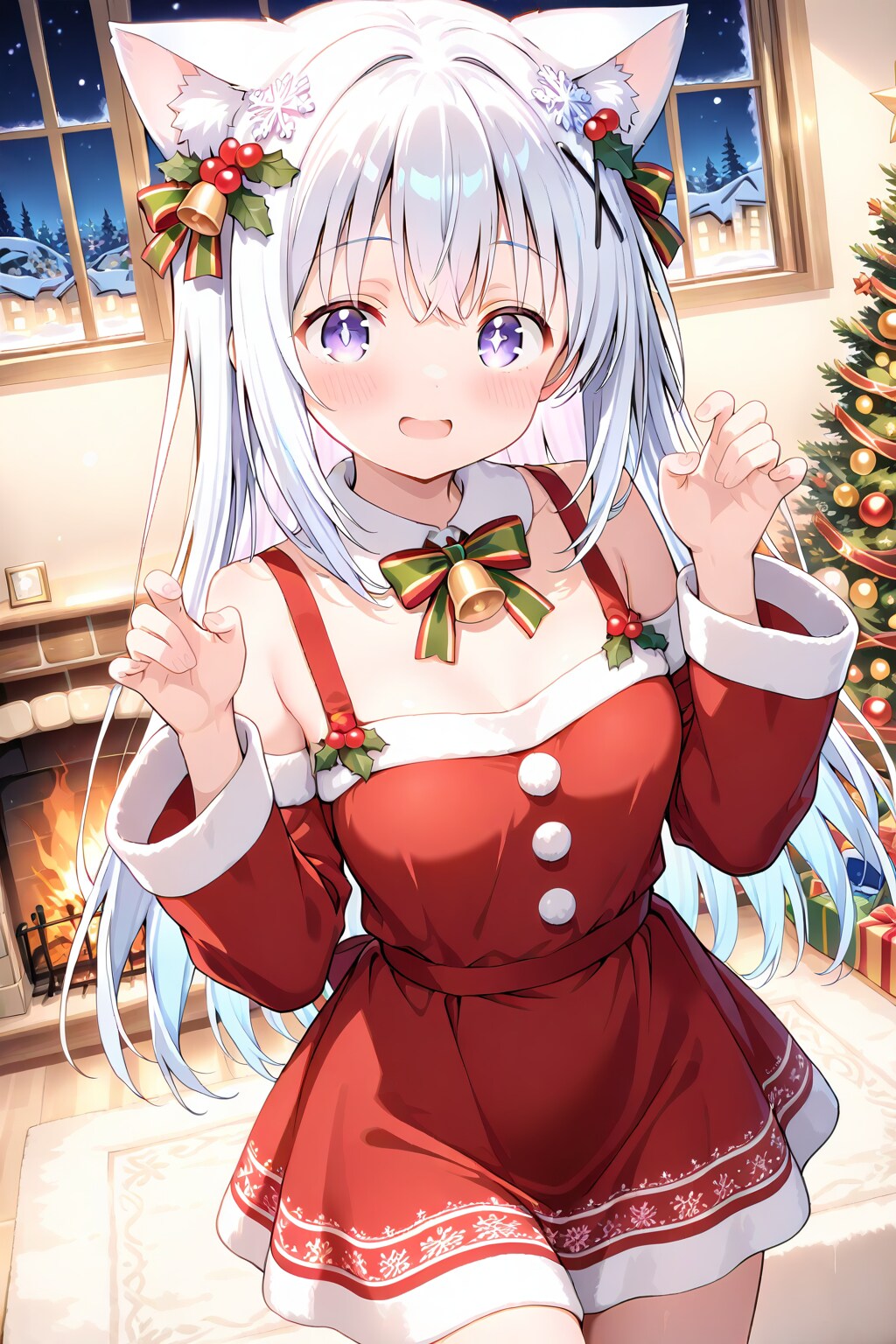 HARPY | の人気AIイラスト・グラビア