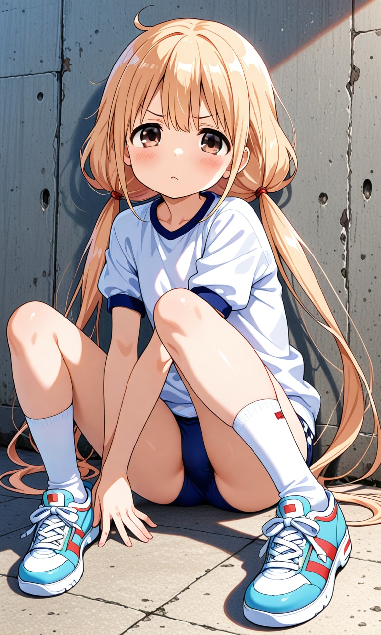双葉杏