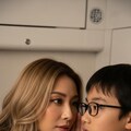 年頃の男の子にギャルの距離感は刺激が強すぎる２ 7枚目