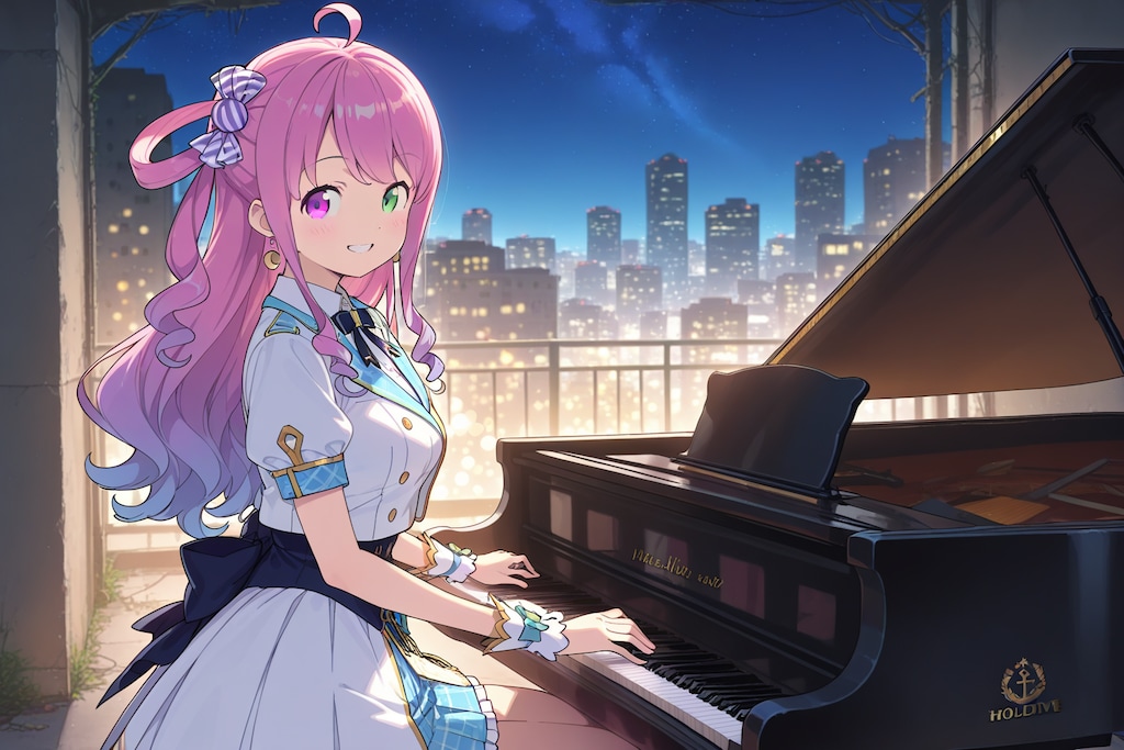 企画参加用(プリンセス)