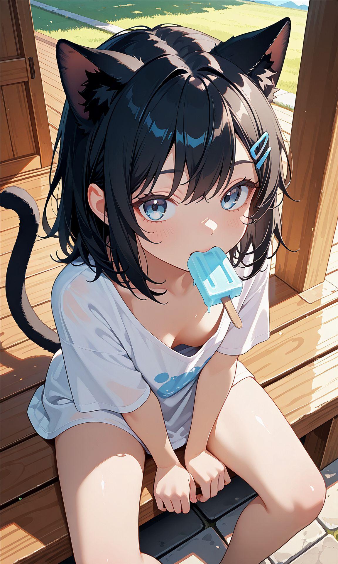 🍧
