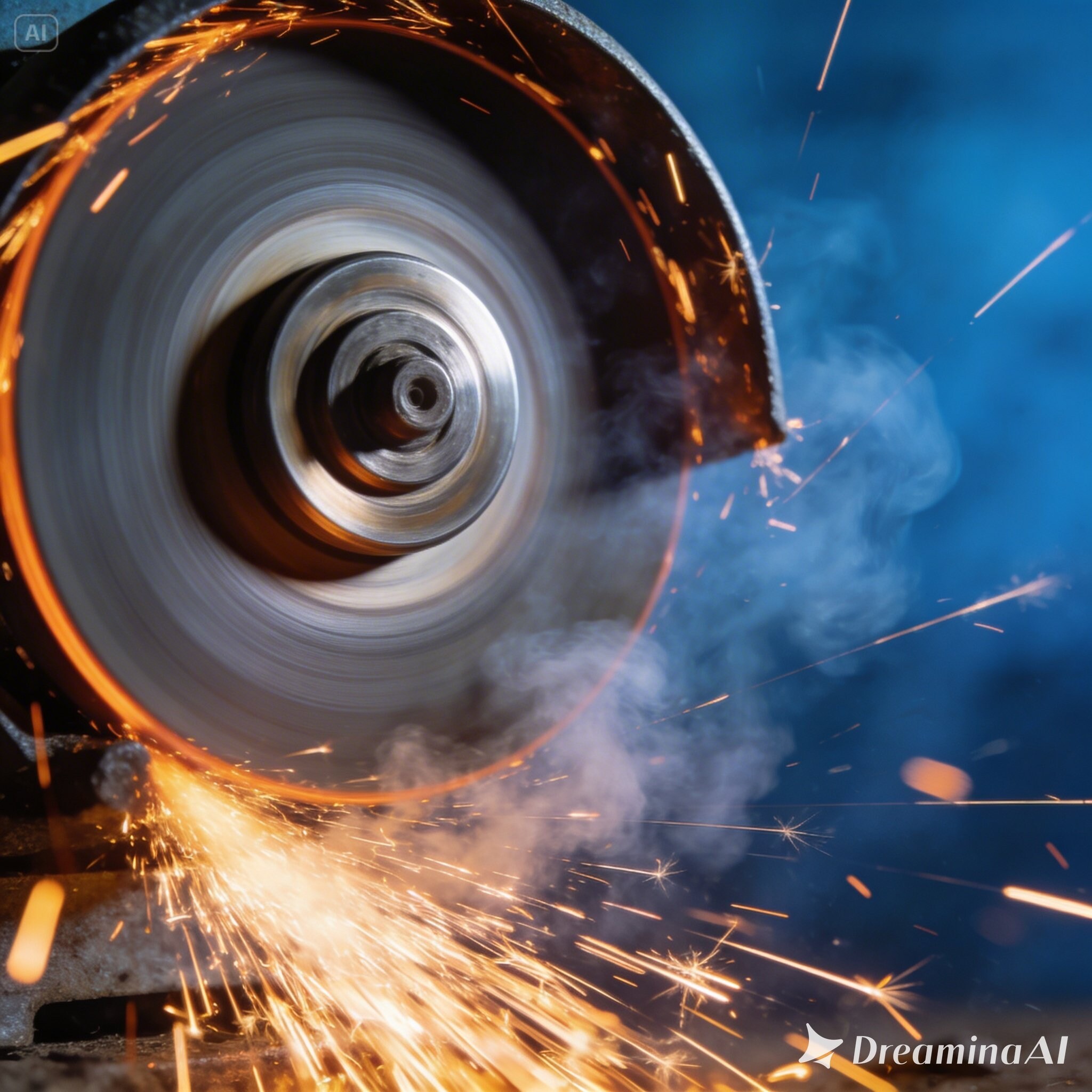 スピードと摩擦 | の人気AIイラスト・グラビア