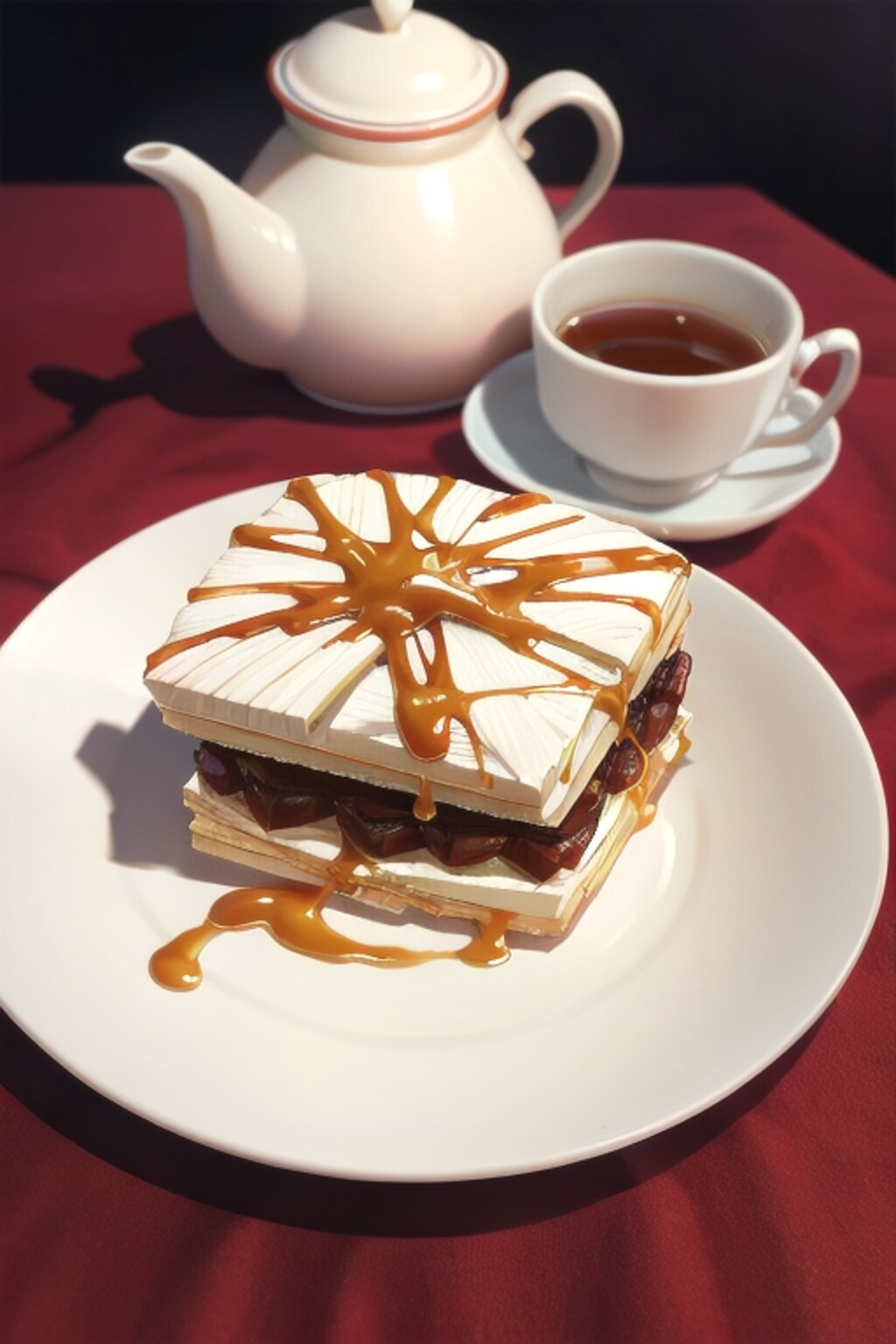 【記念】⭐10000いいね到達⭐感謝のバラエティパック🤣