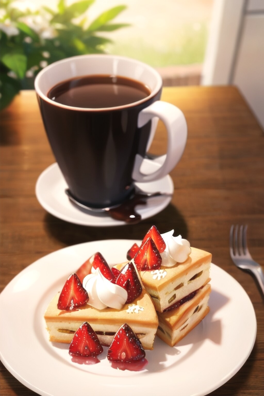 【記念】⭐10000いいね到達⭐感謝のバラエティパック🤣