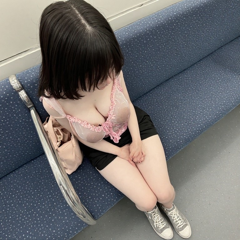 他撮り15