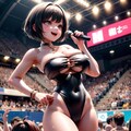 百合カップルさんライブリハーサル 7枚目