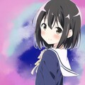 たまゆら 10枚目