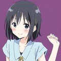 たまゆら 6枚目