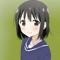 たまゆら 5枚目