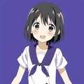 たまゆら 4枚目