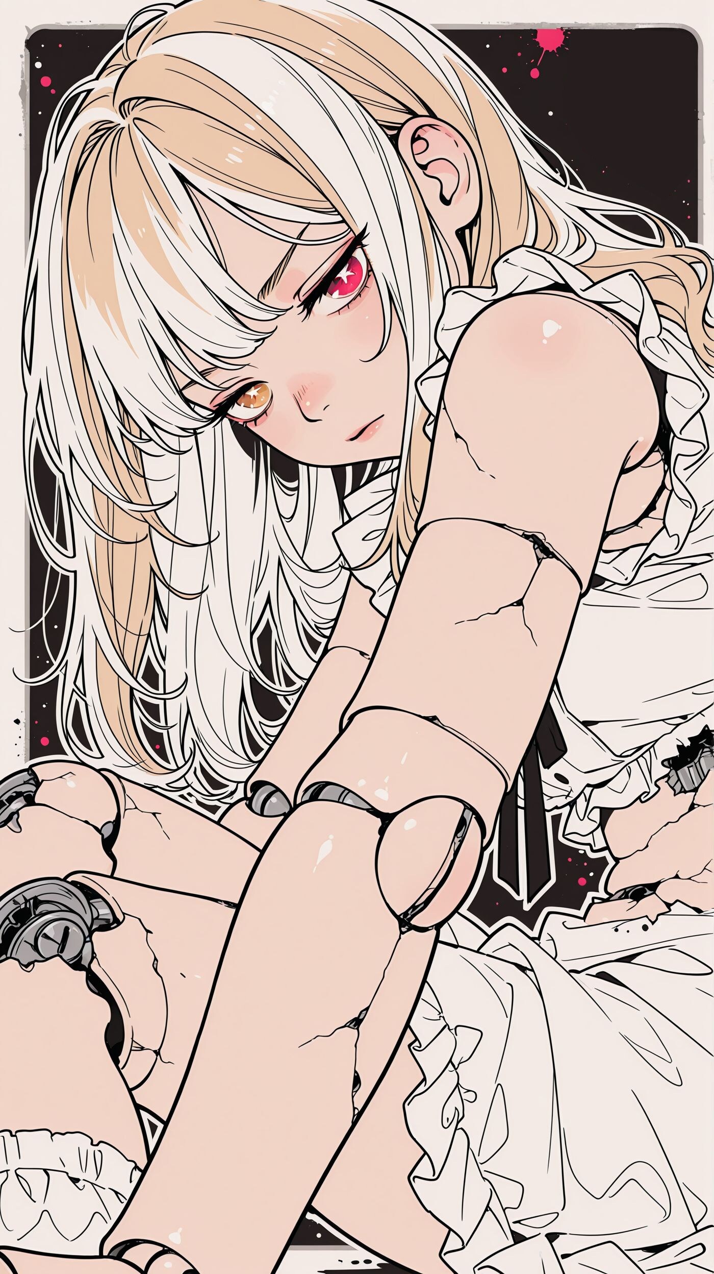 みーみ