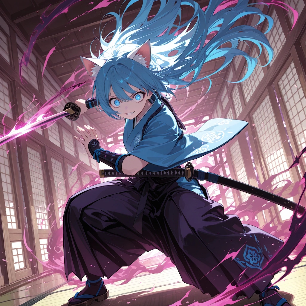 だれ？今…おばさんって言ったの…💢