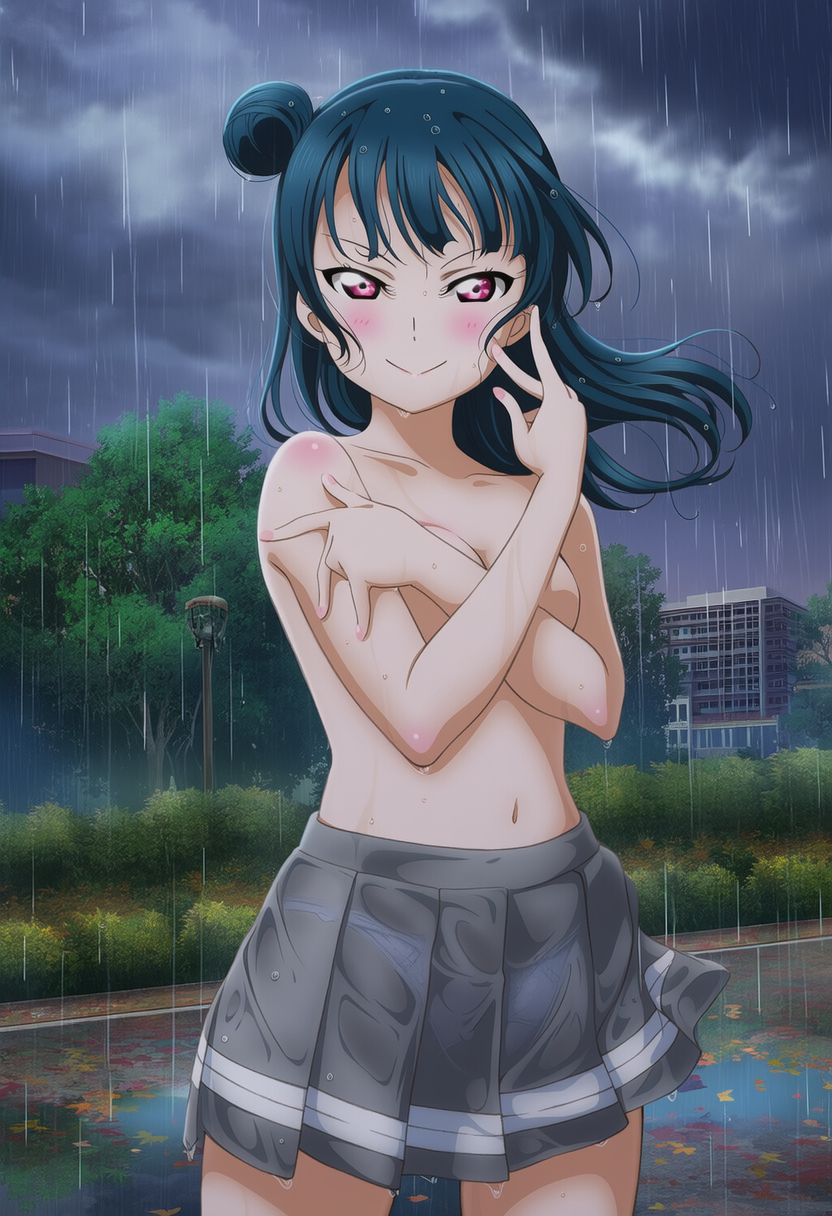 [Image: af3fb560-e8f3-4a9c-9f60-eaf670a8107b.png]
