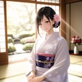 旅館の若女将 7枚目