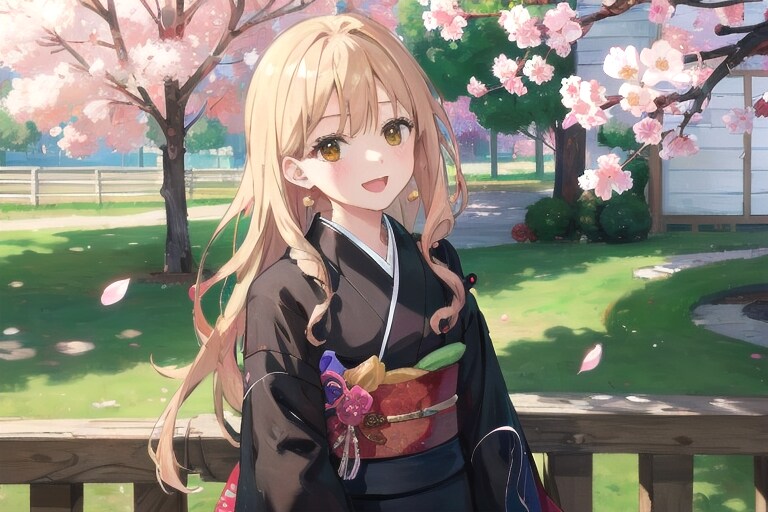 習作 | の人気AIイラスト・グラビア