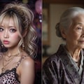 50年後 12枚目