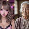 50年後 7枚目