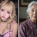 50年後 8枚目