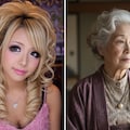 50年後 10枚目