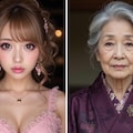 50年後 9枚目