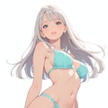 ビキニ 6枚目