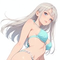 ビキニ 5枚目
