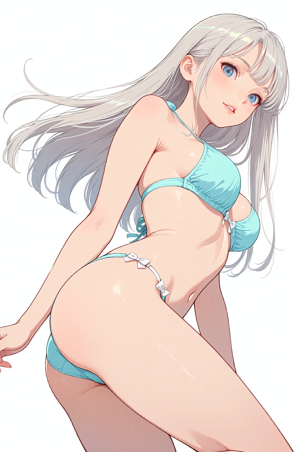 ビキニ