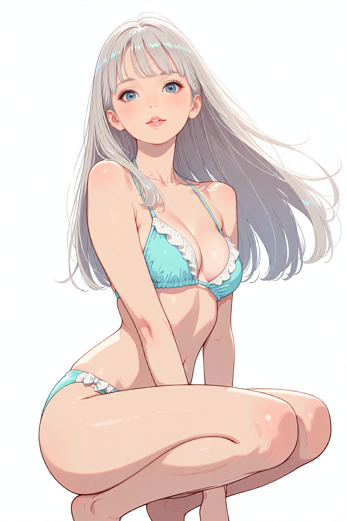 ビキニ